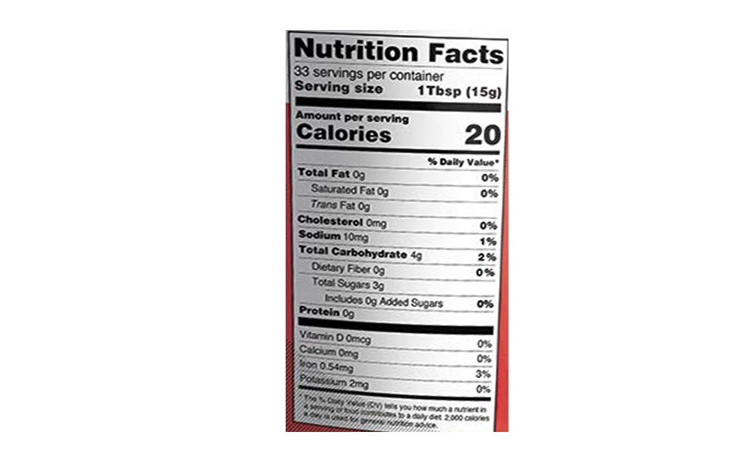 Indira's Tomato Paste    Pack  500 grams